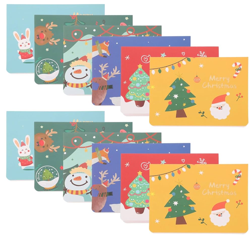 SMROOKIES UNB ハンソル クリスマスカード SMROOKIES UNB ハンソル クリスマスカード SMROOKIES UNB